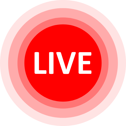 Women Chaturbate